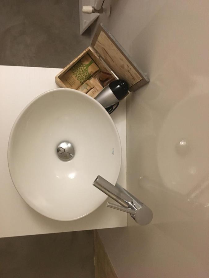 Corte Castella 曼托瓦 外观 照片